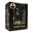 thumbnail image 3 of Figura Coleccionable The Simpsons Treehouse of Horror Homero Simpson Treehouse of Horror 3 Piezas, 3 of 4