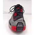 thumbnail image 4 of Ni - ke Ni - ke Jordan One Take 4 Basketball Shoes Size 13 Mens Black Gray Red Sneakers, 4 of 5