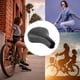 thumbnail image 5 of Asiento para bicicleta Velo SL-1093 Negro Unisex MTB, 5 of 5