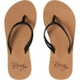 thumbnail image 1 of Roxy Big Girls' Costas II Sandals, 1 of 2