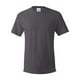 thumbnail image 1 of Hanes Hombres TAGLESS&reg; ComfortSoft&reg; Camiseta de cuello redondo hanes 5280, 1 of 1