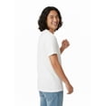 thumbnail image 2 of Toy Story, Men's & Big Men's Graphic Tee, Classic Crew, Sizes S-3XL, 2 of 5