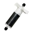 thumbnail image 1 of 2024 for Intex Pure Spa Impeller Suitable Model Type SSP-H-20-M & SB-20M for Water Pump, 1 of 4