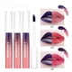 thumbnail image 1 of matte lip tint peel off highly pigmented, 1 of 5