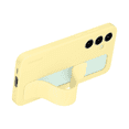 thumbnail image 3 of Funda Samsung para Galaxy S24 FE Sopore y Correa Amarillo, 3 of 5