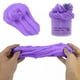 thumbnail image 3 of Juguetes de piscina, juguetes para bebés, juguetes para niños pequeños, 70 ml de arcilla de slime de nube peluda, juguete que no se asienta, con accesorios, fideos de bricolaje, slime elástico para ma, 3 of 6
