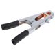 thumbnail image 5 of BESTYASH Pinza De Puesta A Tierra Para Soldadura Con Ajustable Y Fuerza De Sujeción Fuerte, 5 of 7