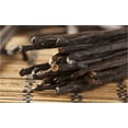 thumbnail image 4 of 10 Organic Madagascar Vanilla Beans - Whole Grade B Vanilla Pods for Vanilla Extract and Baking, 4 of 7