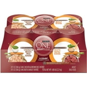 Pure Balance Canned Dog Food Pack Pure Balance Canned Dog Food Pack