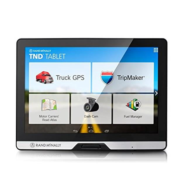 rand mcnally t80b lifetime maps unlock code rand mcnally t80b lifetime maps unlock code