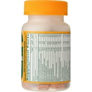 Rugby Cerovite Jr. Children's Chewable 60 Tabs