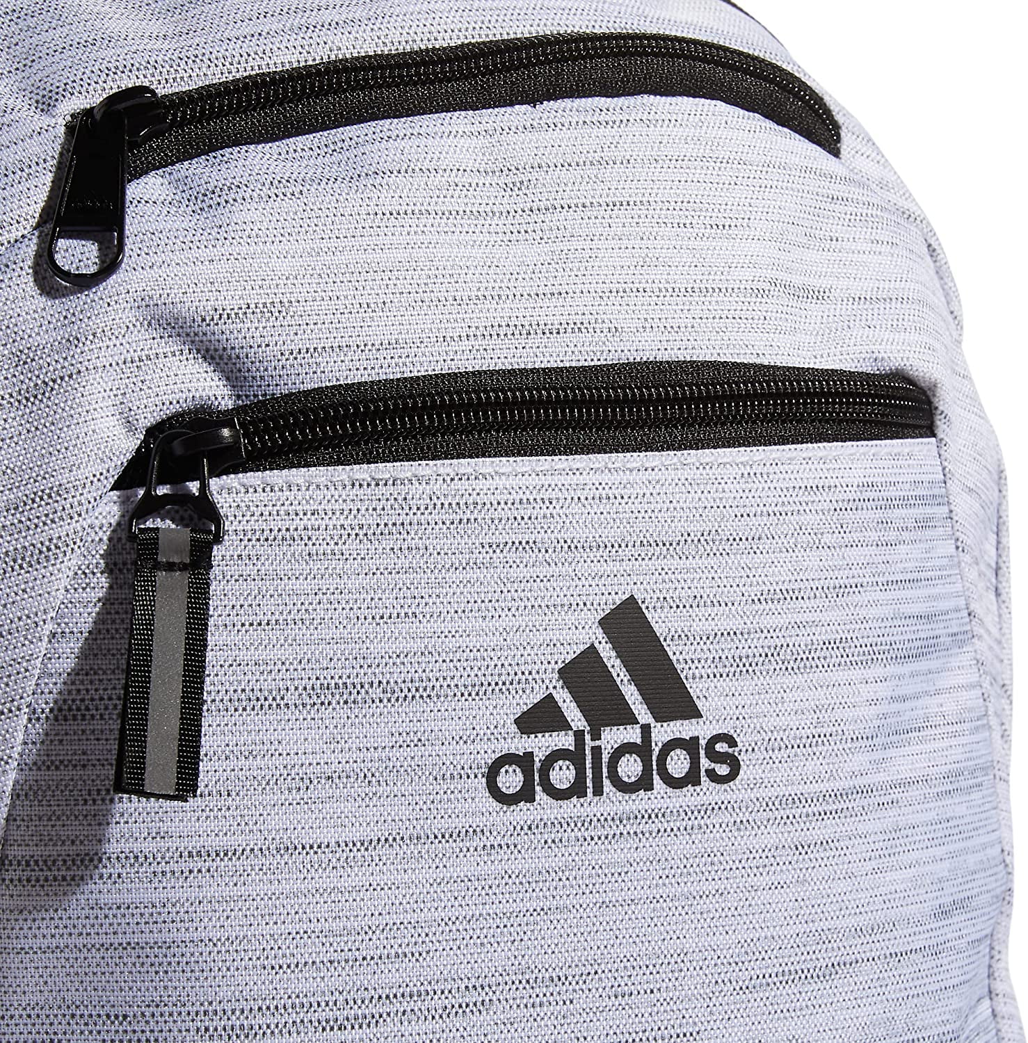 adidas backpack iv grey Stadium 4 this versatile adidas backpack keeps stuff organized and dry thanks to a water adidas Foundation Backpack 38L |