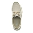 thumbnail image 3 of Propet Viasol Lace Men's Boat Shoes, 3 of 6