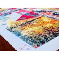 thumbnail image 2 of Custom Diamond Painting Kits, 2 of 10