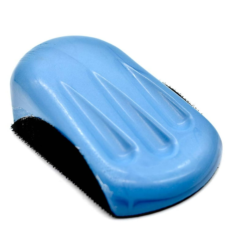 Big sanding block deals