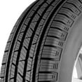 thumbnail image 3 of Cooper Discoverer SRX All Season 215/70R16 100H SUV/Crossover Tire, 3 of 5