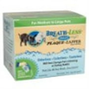 Ark Natural Products For Breathless Medium/Large Plaque Zapper
