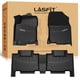 thumbnail image 1 of Alfombrillas LASFIT TPE para Toyota RAV4 2013-2018 para todo tipo de clima, 1 of 1