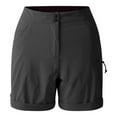 thumbnail image 1 of Dare 2B Womens Melodic III Shorts, 1 of 5