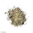 thumbnail image 6 of Blue Mango Tea Leaf, 6 of 6