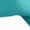 A76-Mint Green, variant on Ccpelsie Girls Clothes Fall Winter Toddler Outfits for Girl Pullover Tops Pants Little Kids Girls Clothing Sets(Pink,7-8 Years)