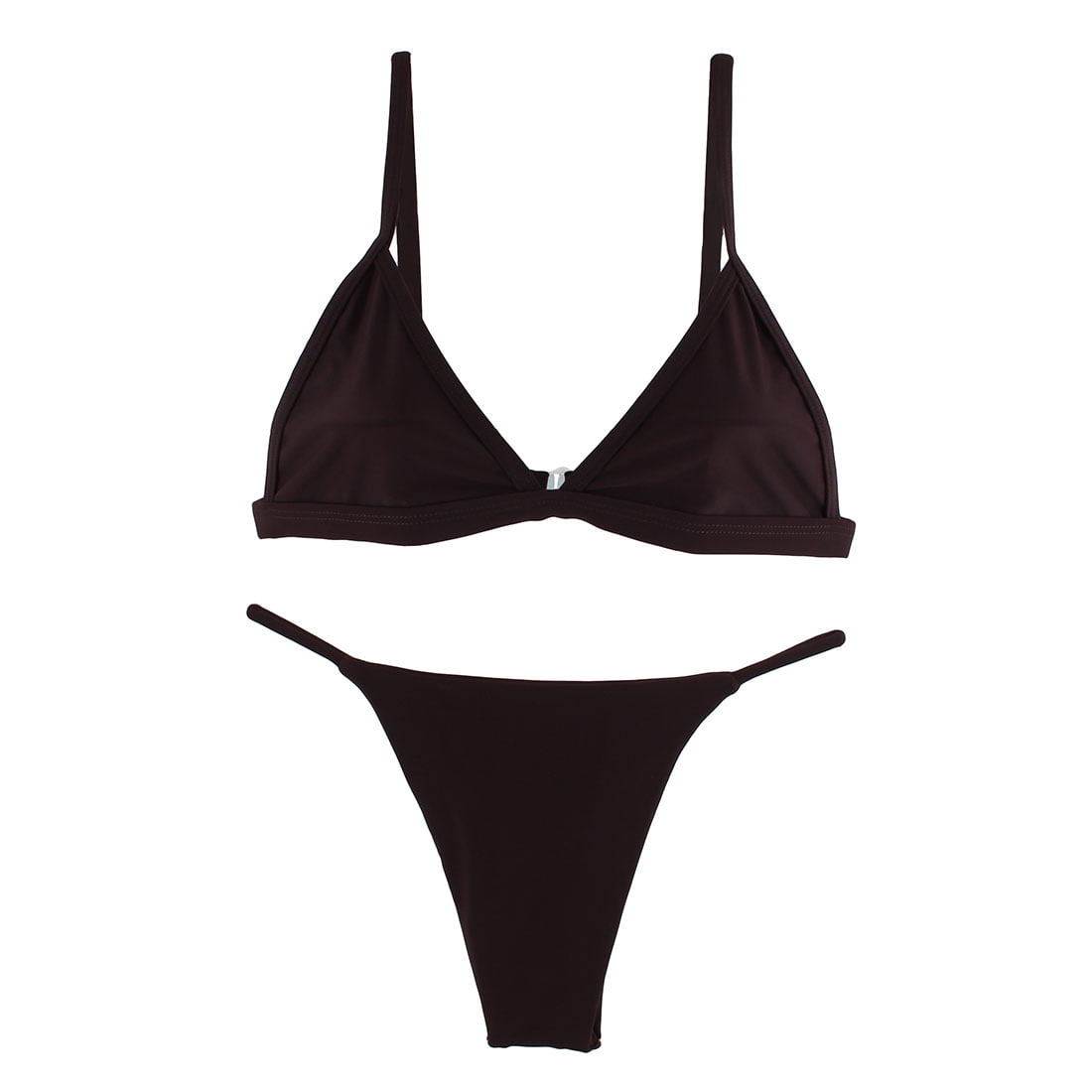 walmart canada swimwear