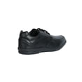 thumbnail image 3 of Zapato Hombre New Style Casual Confort negro 28.5, 3 of 5