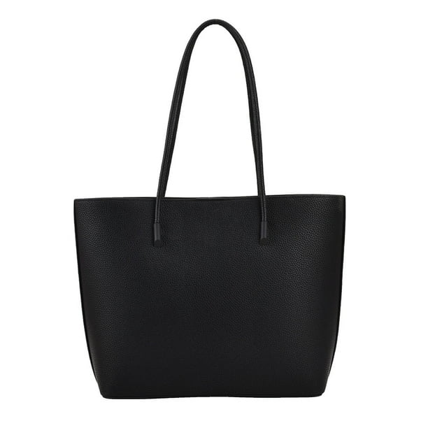 Tote bag best sale with matching purse