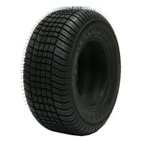 Kenda Loadstar K399 205/65-10 Trailer Tire
