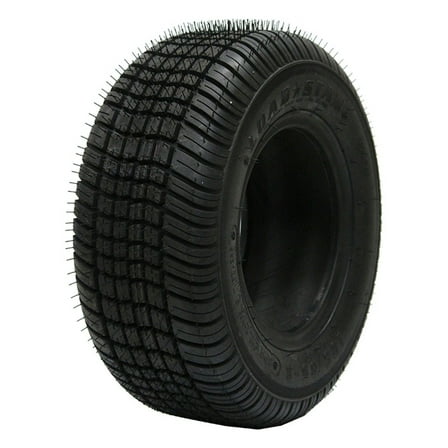 Kenda Loadstar K399 205/65-10 C Trailer Tire