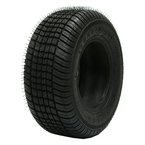 Kenda Loadstar K399 205/65-10 Trailer Tire