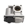 thumbnail image 3 of Corps de Poignée A1320700027 pour Smart Fortwo 1.0L Pur/passion 2008-2015, 3 of 5