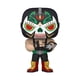 thumbnail image 2 of Figura Funko Bane,3.7,Pulgadas, 2 of 3