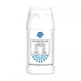 thumbnail image 6 of RAGUPEL Laundry Powder,Hyper Concentrated Laundry Detergent,Hyper Concentrated Strong Stain Remover Powder,Stain Remover for Clothes Laundry, 6 of 7