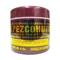 thumbnail image 3 of Crema de Noche Indio Papago Tepezcohuite 2x60 g Antiedad, 3 of 6