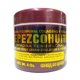 thumbnail image 3 of Crema de Noche Indio Papago Tepezcohuite 2x60 g Antiedad, 3 of 6