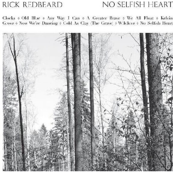 Adrian Crowley - I See Three Birds Flying - Music & Performance - CD