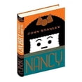 thumbnail image 4 of Nancy: Volume 1: The John Stanley Library, 4 of 4