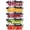 5PACK 36OZ, variant on 5-Pack 36OZ Glass Food Storage Containers with Lids, Airtight Meal Prep Containers for Lunch, Pantry Organization, Freezer to Oven Safe, Leak Proof Glass Lunch Boxes