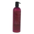 thumbnail image 3 of Bed Head Dumb Blonde Reconstructor (25.36oz), 3 of 4