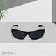 thumbnail image 3 of Lentes de Sol con Protección UV + Estuche - JAWAHRA - Diseños Unisex, 3 of 6