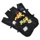 thumbnail image 5 of Juguetes para niños, pistola de agua que cambia de Color, juguetes de agua hechos a mano por expertos, 5 of 8