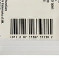 thumbnail image 3 of Steri-Strip Skin Closure Strip  1/2 X 2 Inch Nonwoven Material Reinforced Strip White, Box of 50, 3 of 4