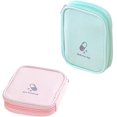 thumbnail image 4 of 3 Pcs Kit de Premiers Secours Vide Kit de Médicaments Kit de Premiers Secours Portable Mini Kits de Premiers Secours pour Voyage, Kit de Premiers Secours, 4 of 5