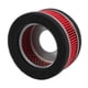 thumbnail image 5 of Filtro de aire para motocicleta, alto flujo, buen rendimiento para scooters de 4 tiempos con refrigeración por aire GY6 125 150cc Jadeshay A, 5 of 8