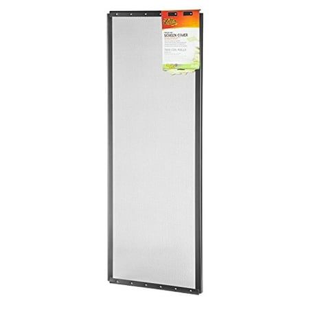 Zilla Fresh Air Screen Cover