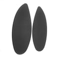 thumbnail image 3 of koolsoo Motorcycle Rubber Tank Traction Pad Anti Slip Sticker Decal Sticker Protection Cover Motorbike Parts for RS 660 20-21 for 660 2021, 3 of 6