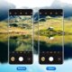 thumbnail image 4 of Mica Para iPhone 16 Pro Max Plus Vidrio Lente Cine, 4 of 8