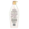thumbnail image 2 of Crema hidratante Jergens manteca de Karité de 500ml, 2 of 4