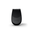 thumbnail image 3 of Philips Men's shaver 5000 series S5395/26, 3 of 5